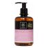 Apivita Gentle Cleansing Gel For The Intimate Area For Daily Use 300Ml