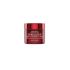 Apivita Wine Elixir Lifting Effect Spf30 40Ml