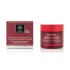 Apivita Wine Elixir Renewing Lift Night Cream 50Ml