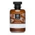 Apivita Pure Jasmine Shower Gel With Essential Oils 300Ml