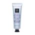 Apivita Brightening Masque Exfoliant Avec Myrtille 50Ml
