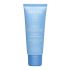 Apivita Aqua Beelicious Crème Hydratante Confort Texture Riche 40Ml