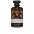 Pure Jasmine Gel De Bain À L'Huile Essentielle De Jasmin Et À L'Huile De Propolis - 250 Ml