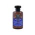 Apivita Mens Tonic Shampoo With Hippophae Tc And Rosemary 250Ml