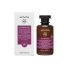 Apivita Foaming Cleanser Intimate Zone 200Ml