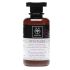 Apivita Gentle Foam Cleanser For The Intimate Area Protects From Dryness 200Ml