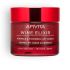 Élixir De Vin Anti-Rides Et Raffermissant À Effet Liftant Texture Légère - 50 Ml