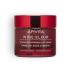 Apivita Wine Elixir Rich Day Cream 50Ml