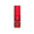 Apivita Wine Elexir Sérum Anti-Rides Raffermissant Effet Lifting 30Ml