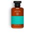 Shampooing Équilibrant Pour Racines Grasses Et Pointes Sèches - 250 Ml