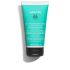 Acondicionador Equilibrante Para Raíz Grasa Y Puntas Secas - 150 Ml