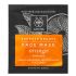 Apivita Brightening Face Mask With Orange 2X8Ml