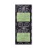 Apivita Intensive Hydration Mask With Cucumber 2X8Ml