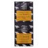 Apivita Express Beauty Moisturizing And Nourishing Face Mask With Honey 2X8Ml
