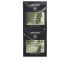 Masque Facial Nettoyant En Profondeur Express Beauty À L'Argile Verte - 2 X 8 Ml