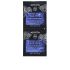 Masque Visage Hydratant Et Anti-Pollution Express Beauty À La Lavande De Mer - 2 X 8 Ml
