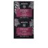 Masque Contour Des Yeux Anti-Rides Express Beauty Au Raisin - 2 X 2 Ml