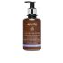 Crème Mousse Nettoyante – Visage Et Yeux Nettoyant Moussant Et Démaquillant Pour Le Visage - 200 Ml