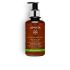 Gel Purifiant Visage Nettoyant Visage Pour Peaux Grasses - 200 Ml