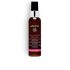 Lait Nettoyant Doux Démaquillant Naturel Yeux Au Miel Et Au Tilleul - 100 Ml