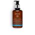 Tonique Apaisant Et Hydratant Tonique Visage, Deuxième Étape Du Nettoyage Du Visage - 200 Ml