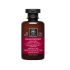 Apivita Color Protect Shampoo Sunflower And Honey 250Ml