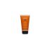 Apivita Après-Shampoing Brillance & Vitalité Pour Tous Types Fe Cheveux Avec Orange & Miel 150Ml