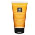 Apivita Nourish And Repair Conditioner With Olive And Honey 150Ml