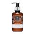 Apivita Pure Jasmine Moisturizing Body Milk 200Ml