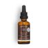 Hair Care Treatment Dandruff Relief Oil