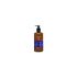 Apivita Shampoing Tonique Pour Hommes 500Ml