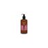 Apivita Shampoing Tonique Pour Femmes 500Ml