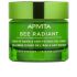Bee Radiant Gel-Crema Signos De La Edad & Antifatiga Con Propóleo Y Peonía Blanca - 50 Ml