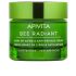 Bee Gel-Crème Éclatant Signes De L'Âge & Anti-Fatigue Pour Peaux Sèches - 50 Ml