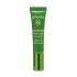 Apivita Bee Radiant Crème Yeux Signes De L'Âge & Anti-Fatigue 15Ml