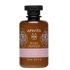 Soin Du Corps Poivre Rose Gel Douche Aux Huiles Essentielles