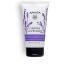 Caring Lavender Crema Corporal Con Lavanda - 150 Ml