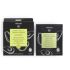 Apivita Express Beauty Sheet Mask Avocado 10Ml