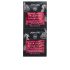 Masque Facial Éclaircissant Et Revitalisant Express Beauty À La Grenade - 2 X 8 Ml