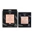 Masque Visage En Tissu Noir Détox Et Purifiant - 20 Ml