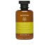 Shampooing Doux À Usage Quotidien Hydrate, Apporte Douceur Et Élasticité - 250 Ml