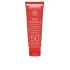 Bee Sun Safe Hydra Sensitive Crème Apaisante Visage Spf 50+ Sans Parfum - 50 Ml