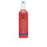 Bee Sun Safe Hydra Fresh Spray Visage Et Corps Spf 30 - 200 Ml