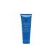 Apivita Bee Sun After Sun Refreshing & Soothing Cream-Gel For Face & Body 200Ml