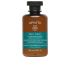Champú Equilibrante Para Cabello Graso Con Menta Y Propóleo - 250 Ml