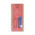 Bee Sun Safe  Moisturizing Face & Body Emulsion Spf50 100Ml Set 2 Piecés
