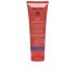 Bee Sun Safe Hydra Fresh Lait Visage Et Corps Spf 50 - 100 Ml