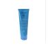 Apivita After Sun Refreshing & Soothing Cream-Gel For Face & Body 100Ml