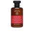 Shampooing Scellant Couleur Pour Cheveux Colorés Ou Méchés - 250 Ml