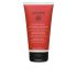 Après-Shampoing Color Sealing Pour Cheveux Colorés Ou Méchés - 150 Ml